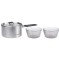 Набор посуды FM Antarcti Pot 1.5L
