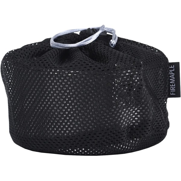 Набор посуды FM Antarcti Pot 1.5L