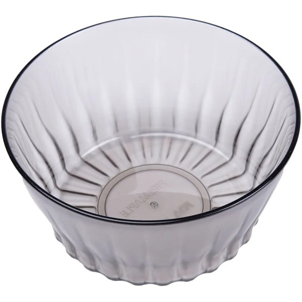 Набор посуды FM Antarcti Pot 1.5L
