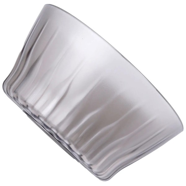 Набор посуды FM Antarcti Pot 1.5L