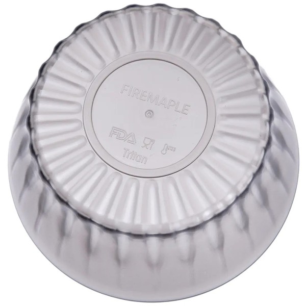 Набор посуды FM Antarcti Pot 1.5L