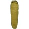 Спальник Pinguin Trekking PFM 205 Khaki Right Zip