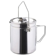 Казанок FM Antarcti pot 1.2 L