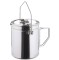 Котелок FM Antarcti pot 1.2 L