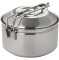 Котелок FM Antarcti pot 1L