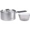 Набор посуды FM Antarcti Pot 0.8L