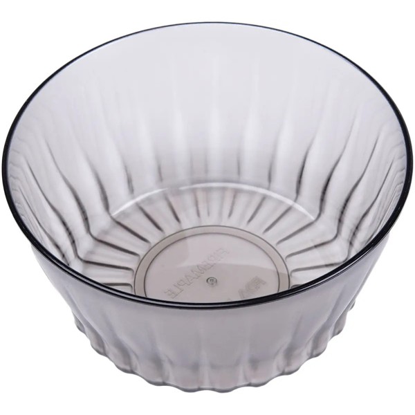 Набор посуды FM Antarcti Pot 0.8L