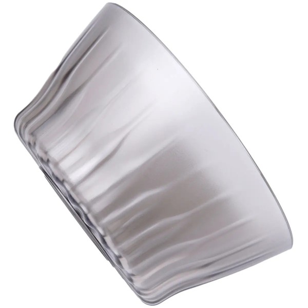Набор посуды FM Antarcti Pot 0.8L
