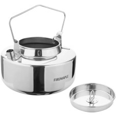 Чайник FM Antarcti kettle 1.2L