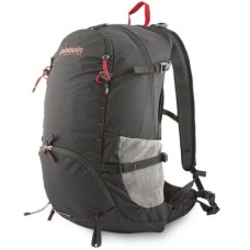 Рюкзак Pinguin Air 33 Black