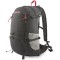 Рюкзак Pinguin Air 33 Black