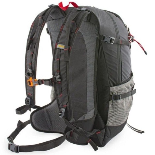 Рюкзак Pinguin Air 33 Black