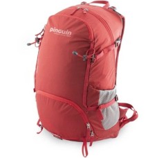 Рюкзак Pinguin Air 33 Red