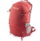 Рюкзак Pinguin Air 33 Red