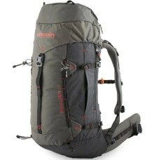 Рюкзак Pinguin Boulder 38 Black