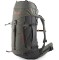 Рюкзак Pinguin Boulder 38 Black