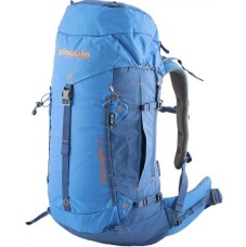 Рюкзак Pinguin Boulder 38 Blue