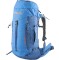 Рюкзак Pinguin Boulder 38 Blue