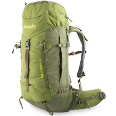 Рюкзак Pinguin Boulder 38 Khaki