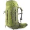 Рюкзак Pinguin Boulder 38 Khaki