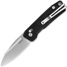 Нож SRM Scout 7229-GB