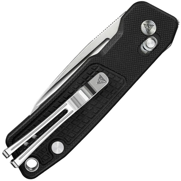 Нож SRM Scout 7229-GB