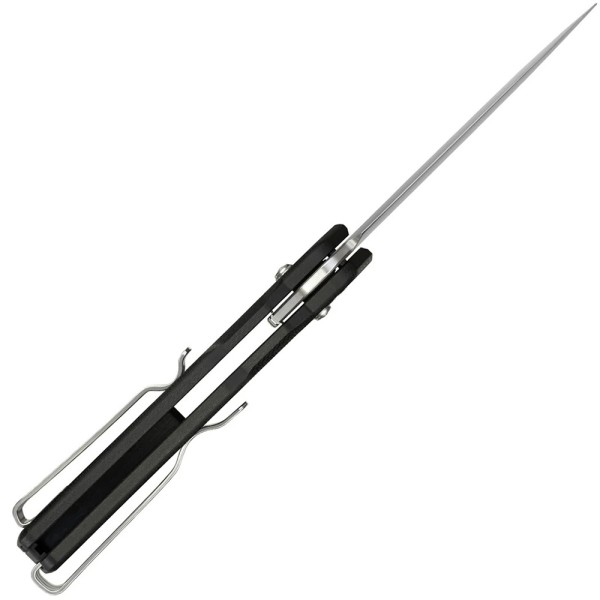 Нож SRM Scout 7229-GB
