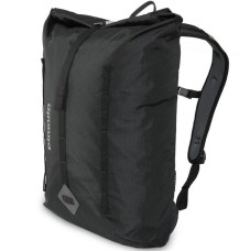 Рюкзак Pinguin Commute 25 Black
