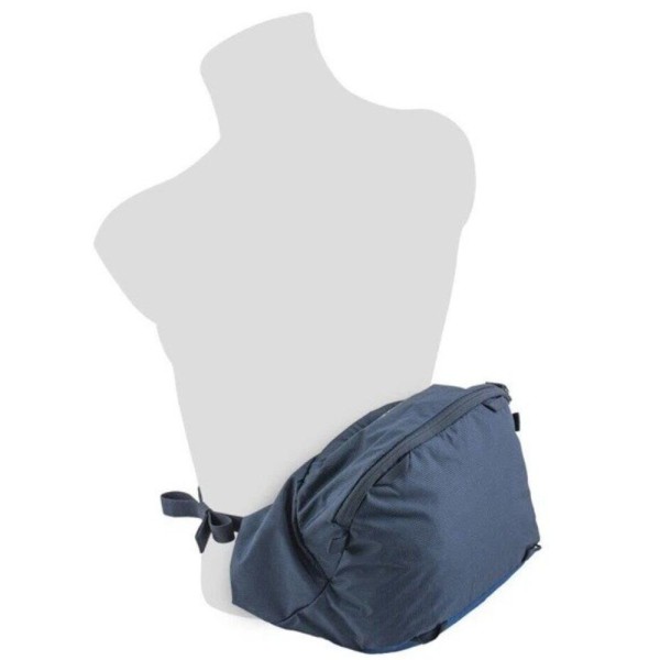 Рюкзак Pinguin Explorer 100 Black