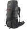 Рюкзак Pinguin Explorer 100 Black