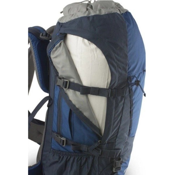 Рюкзак Pinguin Explorer 100 Navy