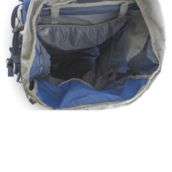Рюкзак Pinguin Explorer 100 Navy