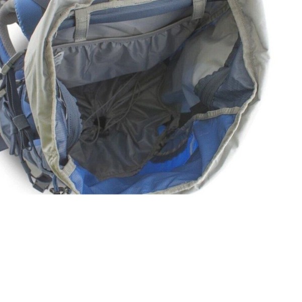 Рюкзак Pinguin Explorer 100 Navy