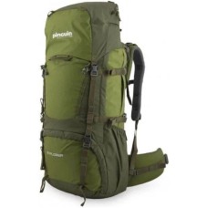Рюкзак Pinguin Explorer 100 Khaki 