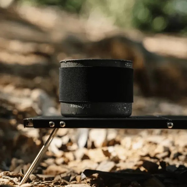 Миска алюминиевая FM Petrel Ultralight