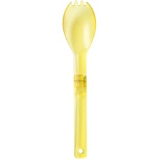 Ловилка FM Tritan Spork Yellow