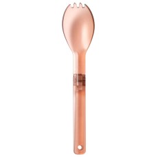 Ловилка FM Tritan Spork Red