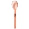 Ловилка FM Tritan Spork Red