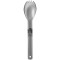 Ловилка FM Tritan Spork Grey