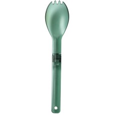 Ловилка FM Tritan Spork Green
