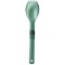 Ловилка FM Tritan Spork Green