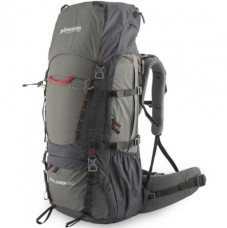 Рюкзак Pinguin Explorer 50 Black