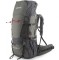 Рюкзак Pinguin Explorer 50 Black