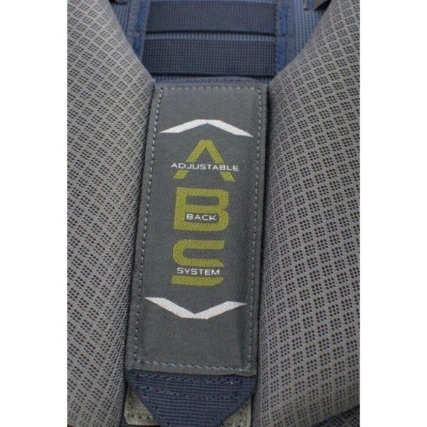 Рюкзак Pinguin Explorer 50 Khaki 