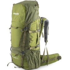 Рюкзак Pinguin Explorer 60 Khaki 