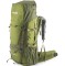 Рюкзак Pinguin Explorer 50 Khaki 