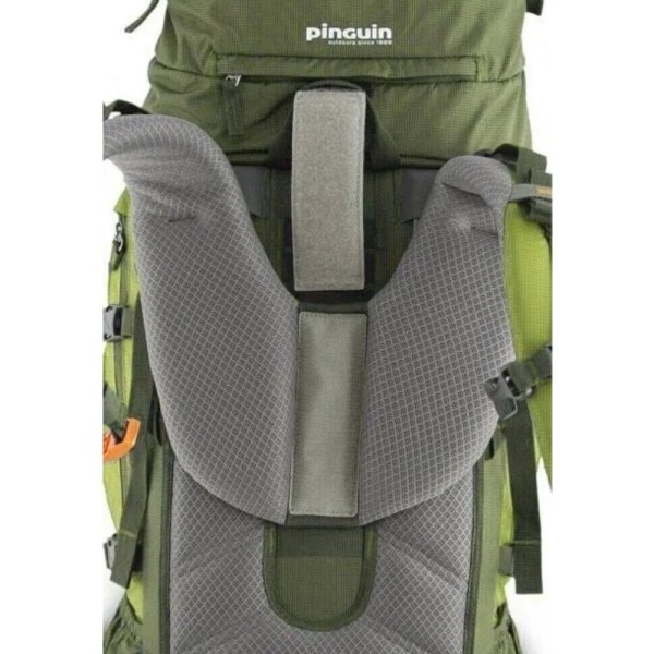 Рюкзак Pinguin Explorer 50 Khaki 