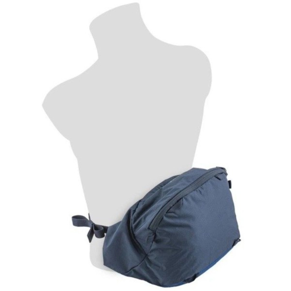 Рюкзак Pinguin Explorer 50 Navy 