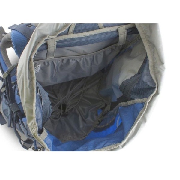 Рюкзак Pinguin Explorer 60 Navy 