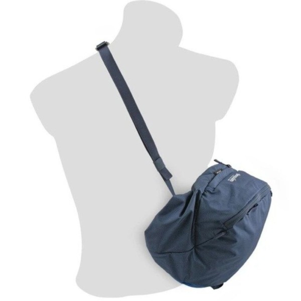Рюкзак Pinguin Explorer 60 Navy 